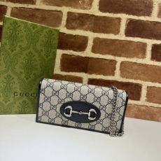 Gucci Wallets & Purse